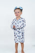 tatums-freedom-flyers-girls-dream-gown Dream-Big-Little-Co-pajama-baby-blanket